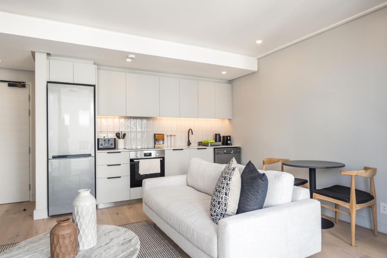 Casa On Kei Apple By Totalstay Кейптаун Екстериор снимка