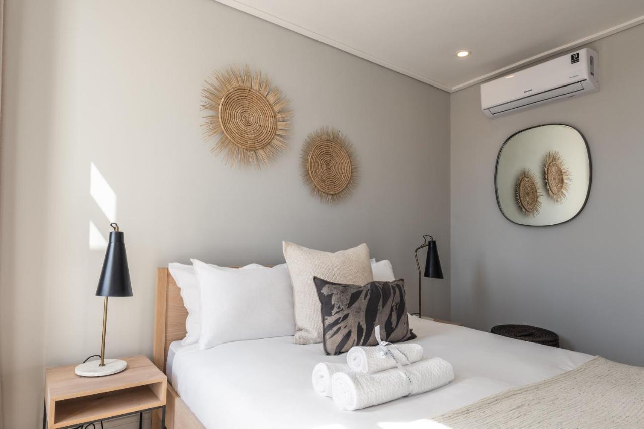 Casa On Kei Apple By Totalstay Кейптаун Екстериор снимка