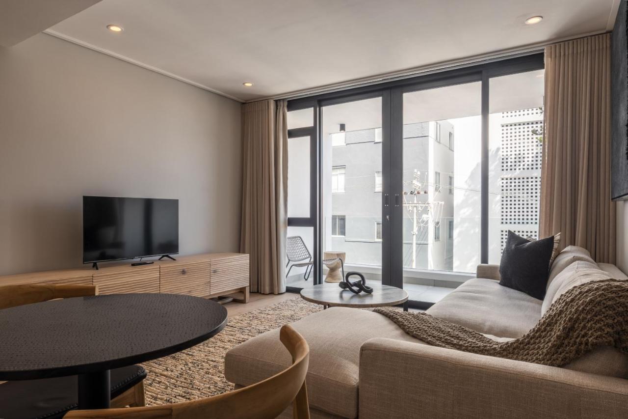 Casa On Kei Apple By Totalstay Кейптаун Екстериор снимка