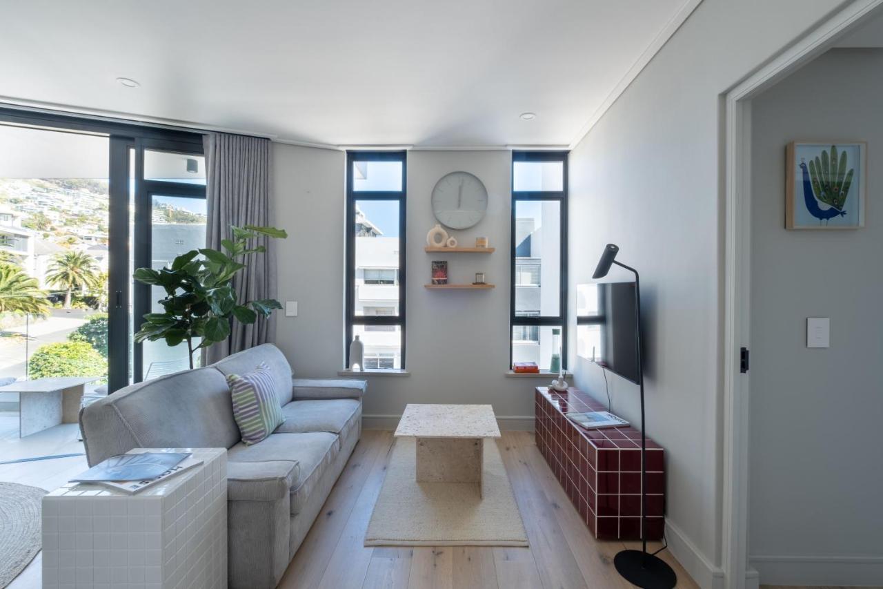 Casa On Kei Apple By Totalstay Кейптаун Екстериор снимка