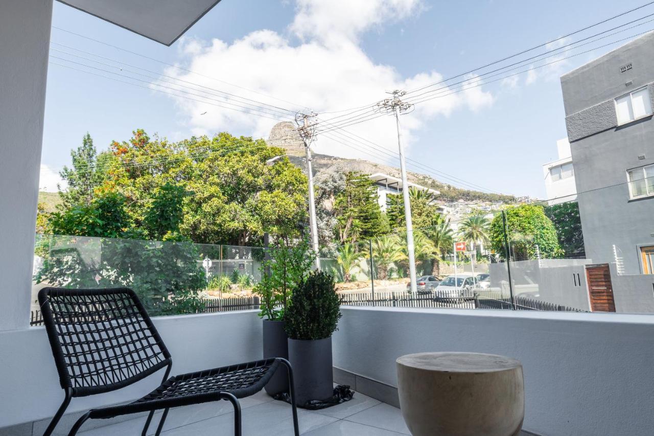 Casa On Kei Apple By Totalstay Кейптаун Екстериор снимка