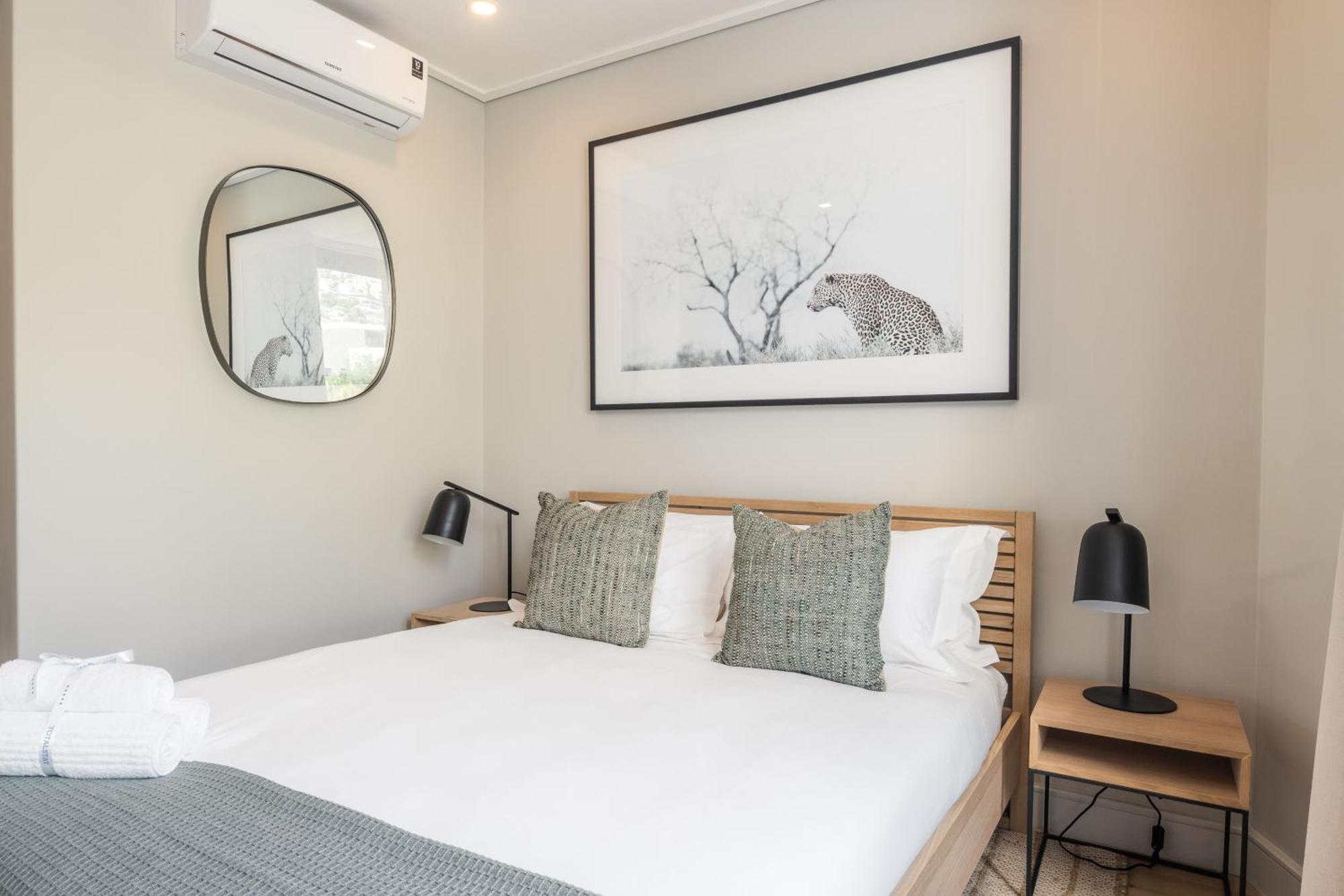 Casa On Kei Apple By Totalstay Кейптаун Екстериор снимка