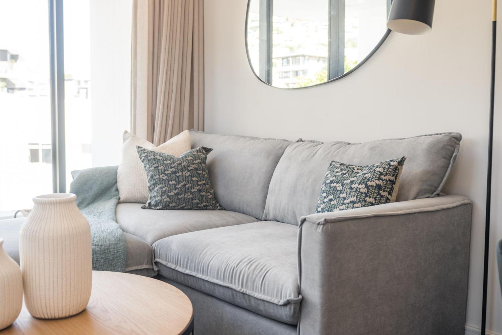 Casa On Kei Apple By Totalstay Кейптаун Екстериор снимка
