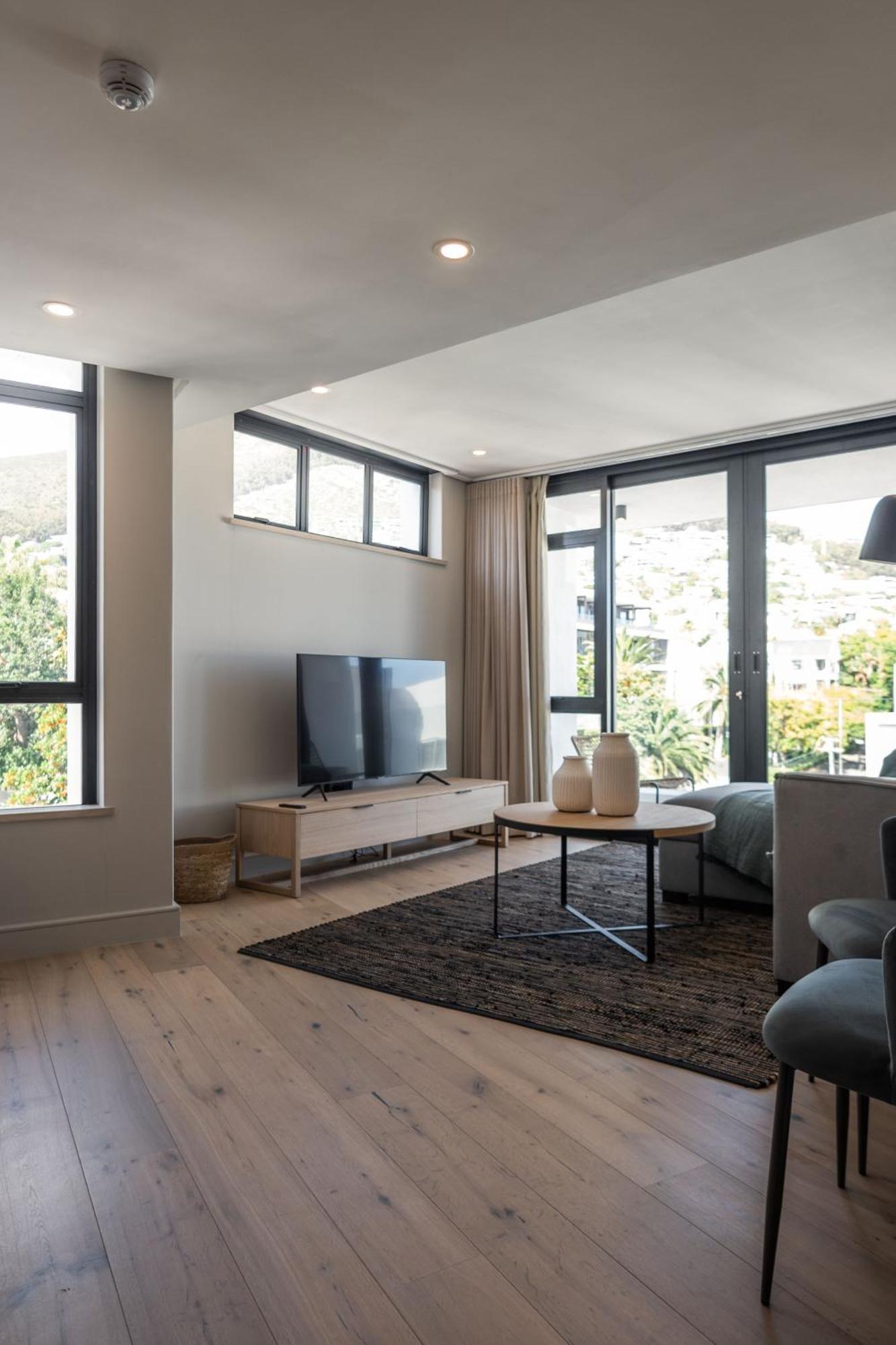 Casa On Kei Apple By Totalstay Кейптаун Екстериор снимка