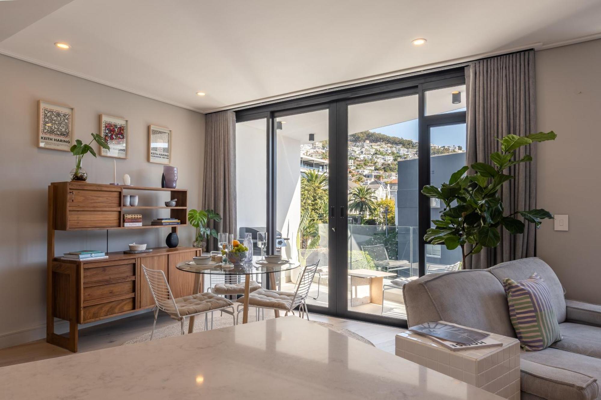 Casa On Kei Apple By Totalstay Кейптаун Екстериор снимка